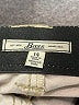 Bass Solid Tan Khakis Size 14 - photo 4