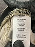 Bass Solid Tan Khakis Size 14 - photo 5