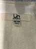 Ya Los Angeles 100% Polyester Ivory Cardigan One size - photo 7