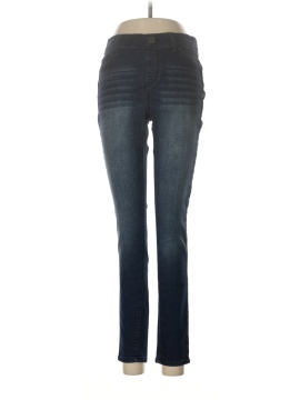 Juicy Couture Jeggings