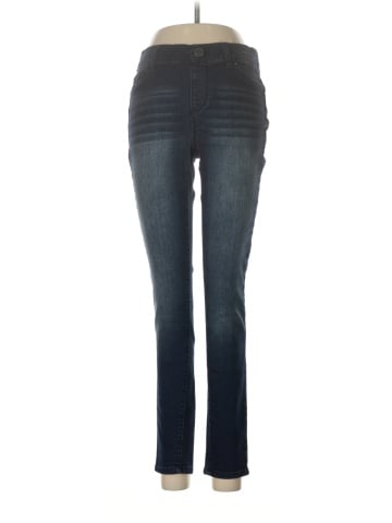 Juicy Couture Jeggings (view 1)