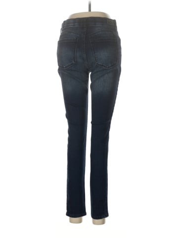 Juicy Couture Jeggings (view 2)
