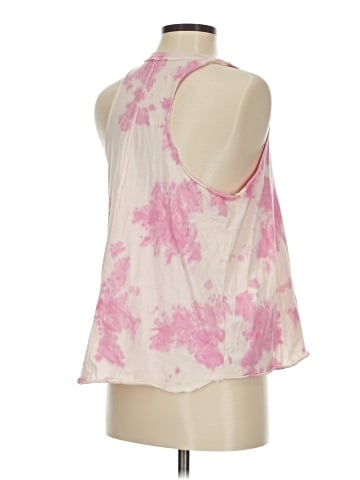 t.la Tank Top (view 1)