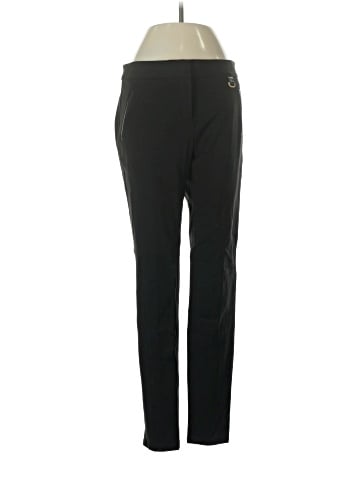 Brooks Brothers Dress Pants (view 1)