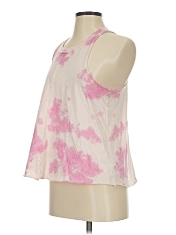 t.la Tank Top (view 2)