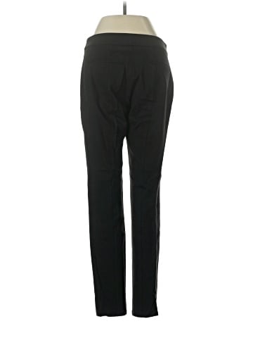 Brooks Brothers Dress Pants (view 2)