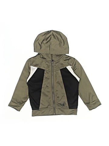 Body Glove Jacket (view 1)