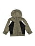 Body Glove Green Jacket 18-24 MO / 24 MO - photo 1