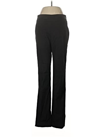 Per Se By Carlisle Active Pants (view 1)