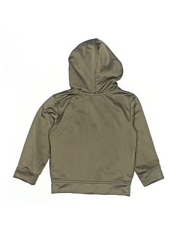 Body Glove Jacket (view 2)
