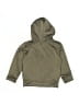 Body Glove Green Jacket 18-24 MO / 24 MO - photo 2