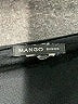 Mango Black Cardigan Size S (estimated) - photo 7