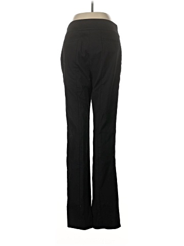 Per Se By Carlisle Active Pants (view 2)