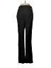 Per Se By Carlisle Solid Black Active Pants Size 6 - photo 2