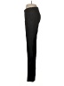 Per Se By Carlisle Solid Black Active Pants Size 6 - photo 5