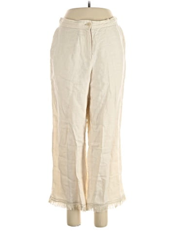 Elie Tahari Casual Pants (view 1)