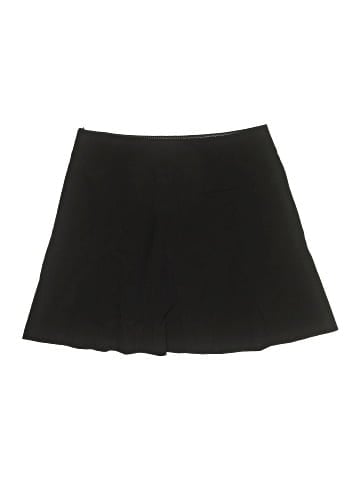 Annika Cutter & Buck Casual Skirt (view 2)