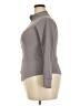 Assorted Brands Gray Track Jacket Size 3X - photo 5