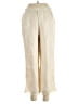Elie Tahari Ivory Casual Pants Size 10 - photo 2