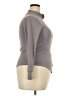 Assorted Brands Gray Track Jacket Size 3X - photo 4