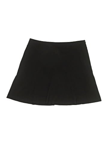 Annika Cutter & Buck Casual Skirt (view 1)