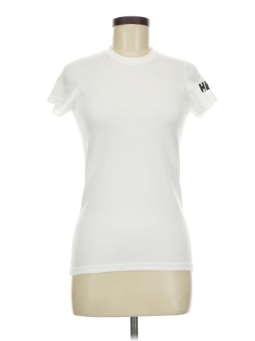Helly Hansen Short Sleeve T-Shirt (view 1)