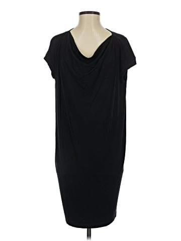 Eileen Fisher Cocktail Dress (view 1)