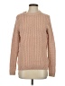 Zara Tan Pullover Sweater Size S - photo 1
