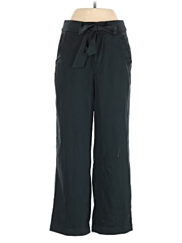 BDG Casual Pants (view 1)