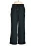 BDG Teal Green Casual Pants Size 0 - photo 1