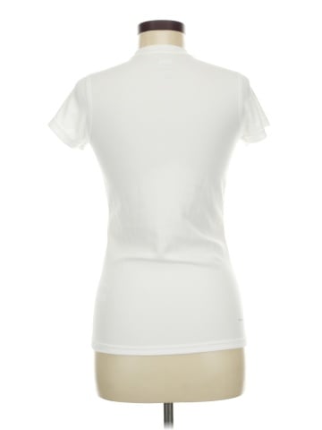 Helly Hansen Short Sleeve T-Shirt (view 2)