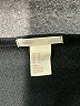H&M Black Cardigan Size XS - photo 7