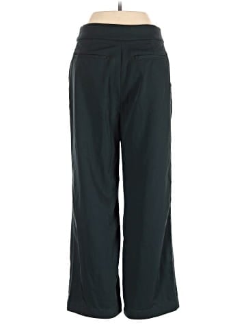 BDG Casual Pants (view 2)