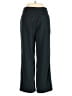 BDG Teal Green Casual Pants Size 0 - photo 2