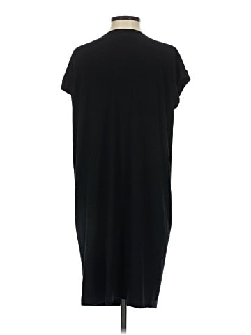 Eileen Fisher Cocktail Dress (view 2)
