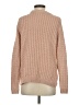 Zara Tan Pullover Sweater Size S - photo 2