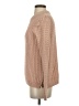 Zara Tan Pullover Sweater Size S - photo 5