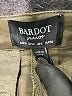 Bardot Solid Green Skirt Size 16 - photo 3
