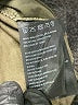 Bardot Solid Green Skirt Size 16 - photo 4