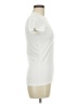 Helly Hansen 100% Polyester White Short Sleeve T-Shirt Size M - photo 4