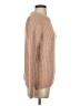 Zara Tan Pullover Sweater Size S - photo 4