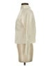 Assorted Brands Ivory Turtleneck Sweater Size S - photo 5