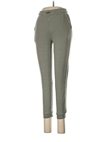 Rumi + Ryder Casual Pants (view 1)