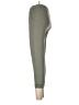 Rumi + Ryder Solid Green Casual Pants Size 12 - photo 5