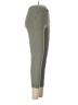 Rumi + Ryder Solid Green Casual Pants Size 12 - photo 4