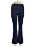 7 For All Mankind Blue Jeans Size L - photo 2