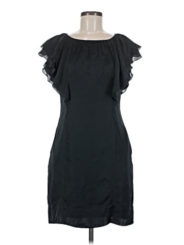 BCBG Paris Cocktail Dress (view 1)