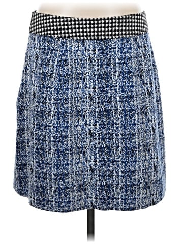 CAbi Casual Skirt (view 1)