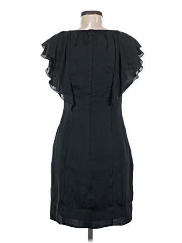 BCBG Paris Cocktail Dress (view 2)