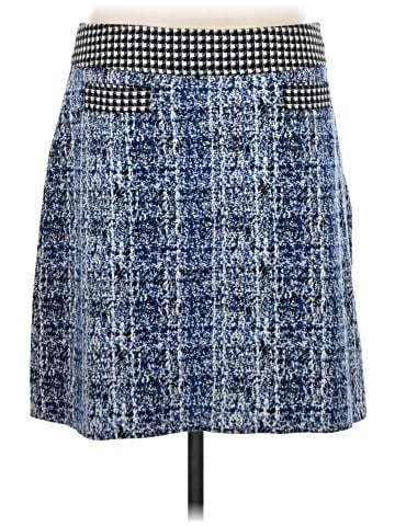 CAbi Casual Skirt (view 2)